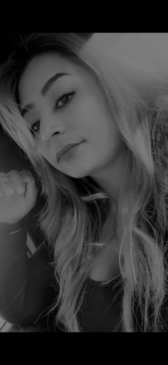 Aundene Lopez