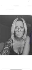 Michelle Thompson