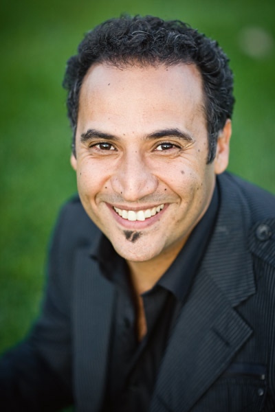 Paolo Massimo Quartararo