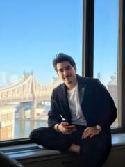 Aram Herrera