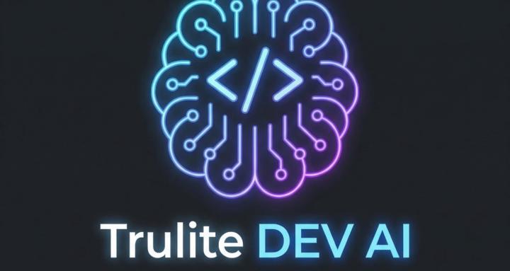 Trulite DEV AI