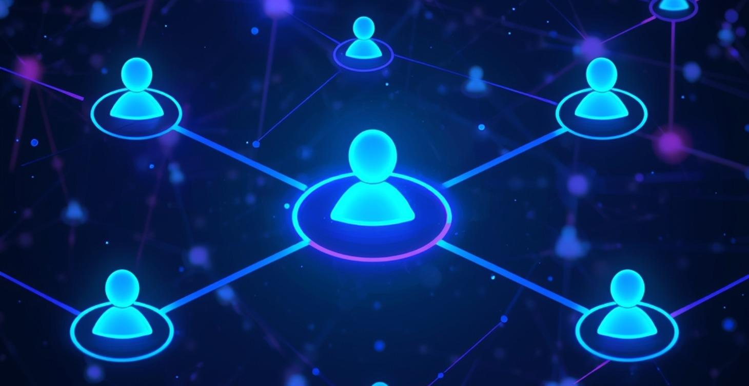 3️⃣ | TROUVER DES CLIENTS