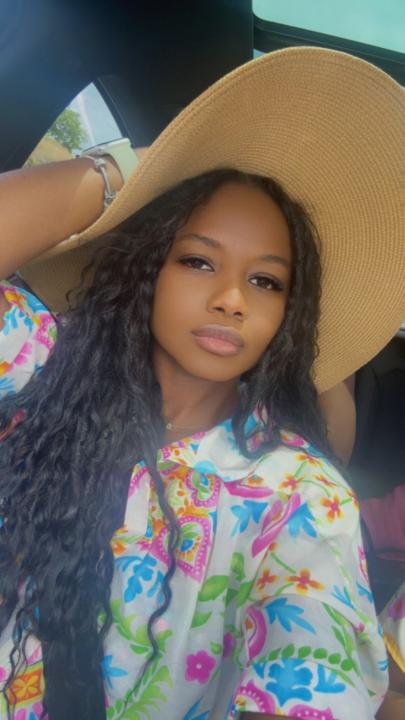Allicia Williams