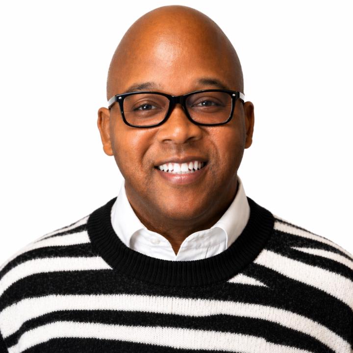 Nick Zizi
