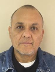Yahel Cuevas Ahumada