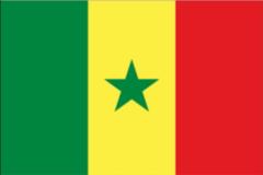 Amadou Sall