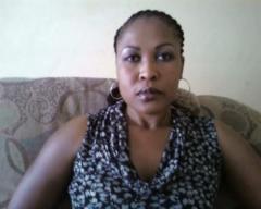 Malehlohonolo Hlehlisi