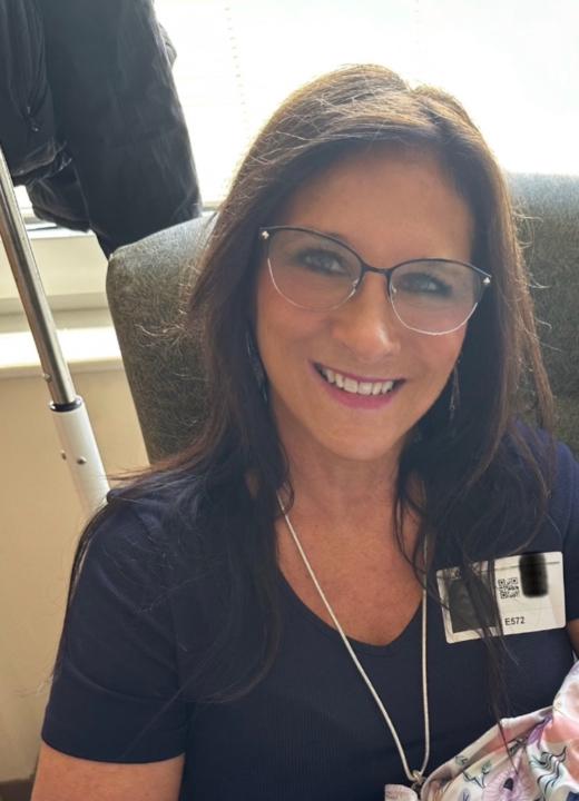 Tonya Jepko