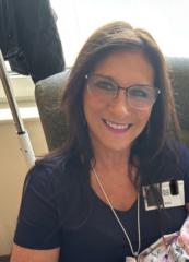 Tonya Jepko