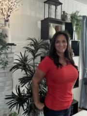 Tonya Jepko