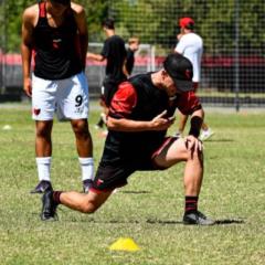 Juan Jose Vottero