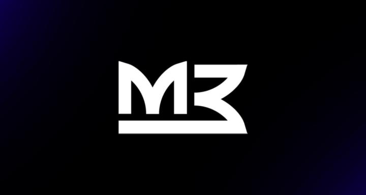 MB ACADEMY