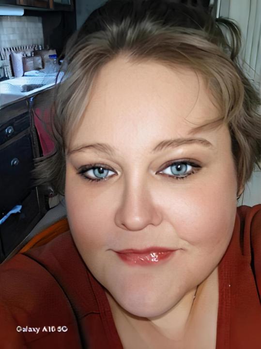 Jennifer M Owings
