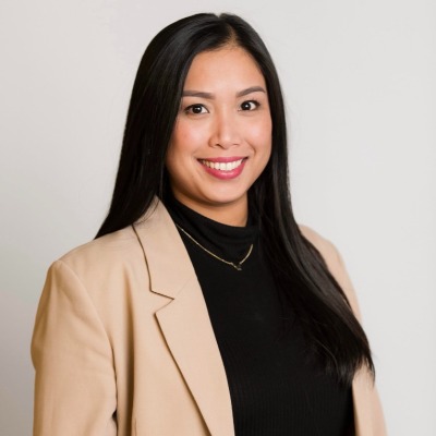 Arlene Lising