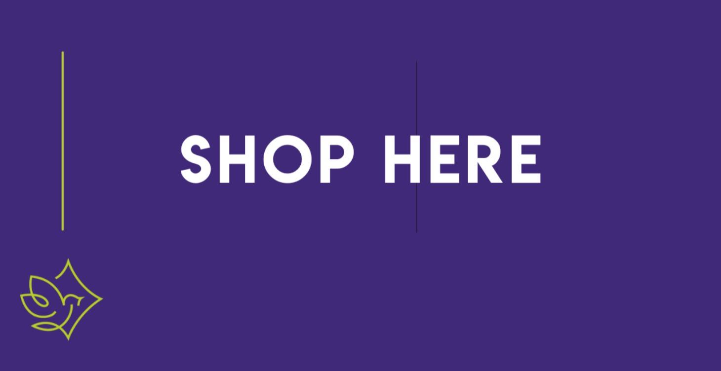 Find our Merch here!