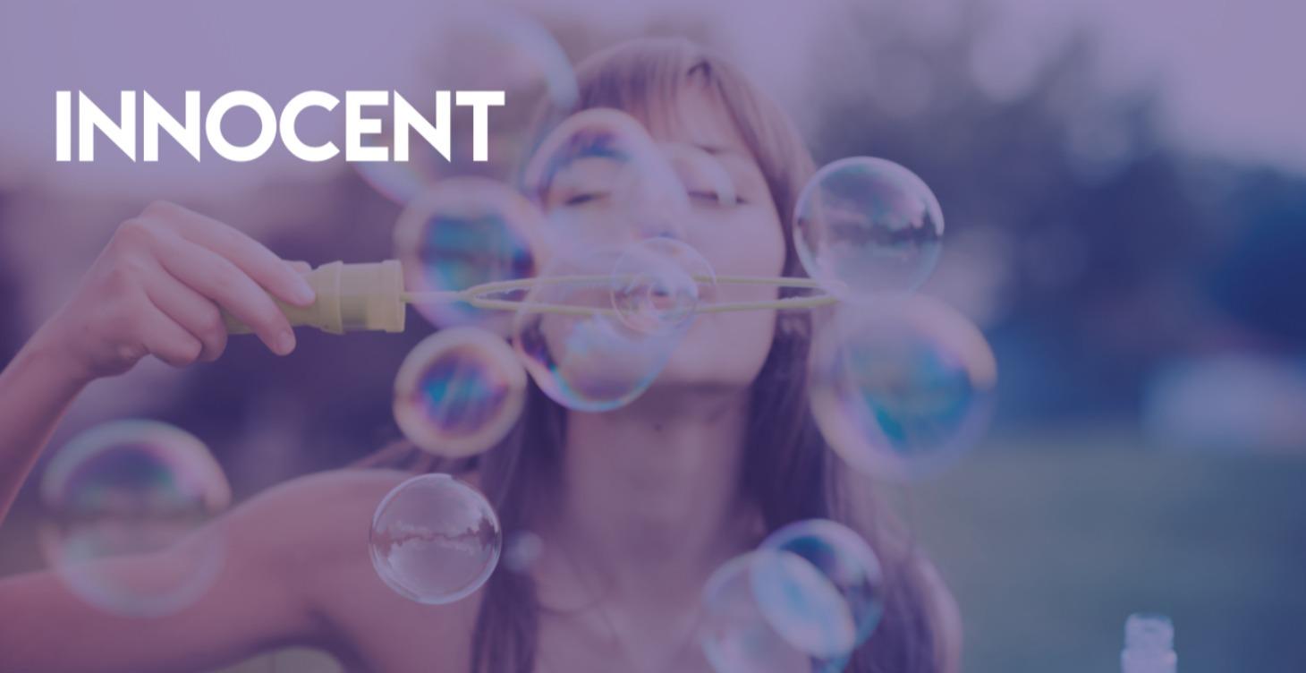 Secrets to Building an Unforgettable Brand