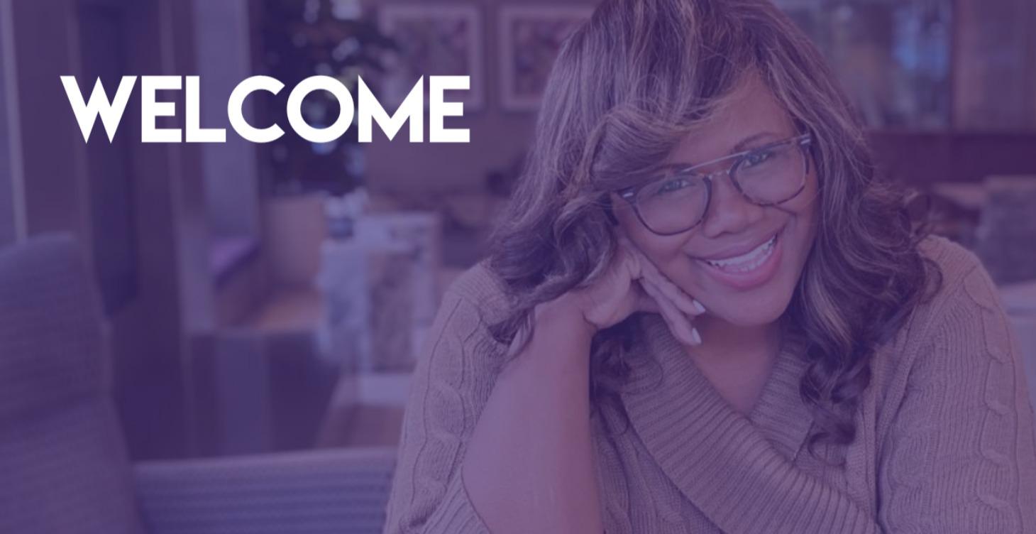 Welcome to the Classroom!