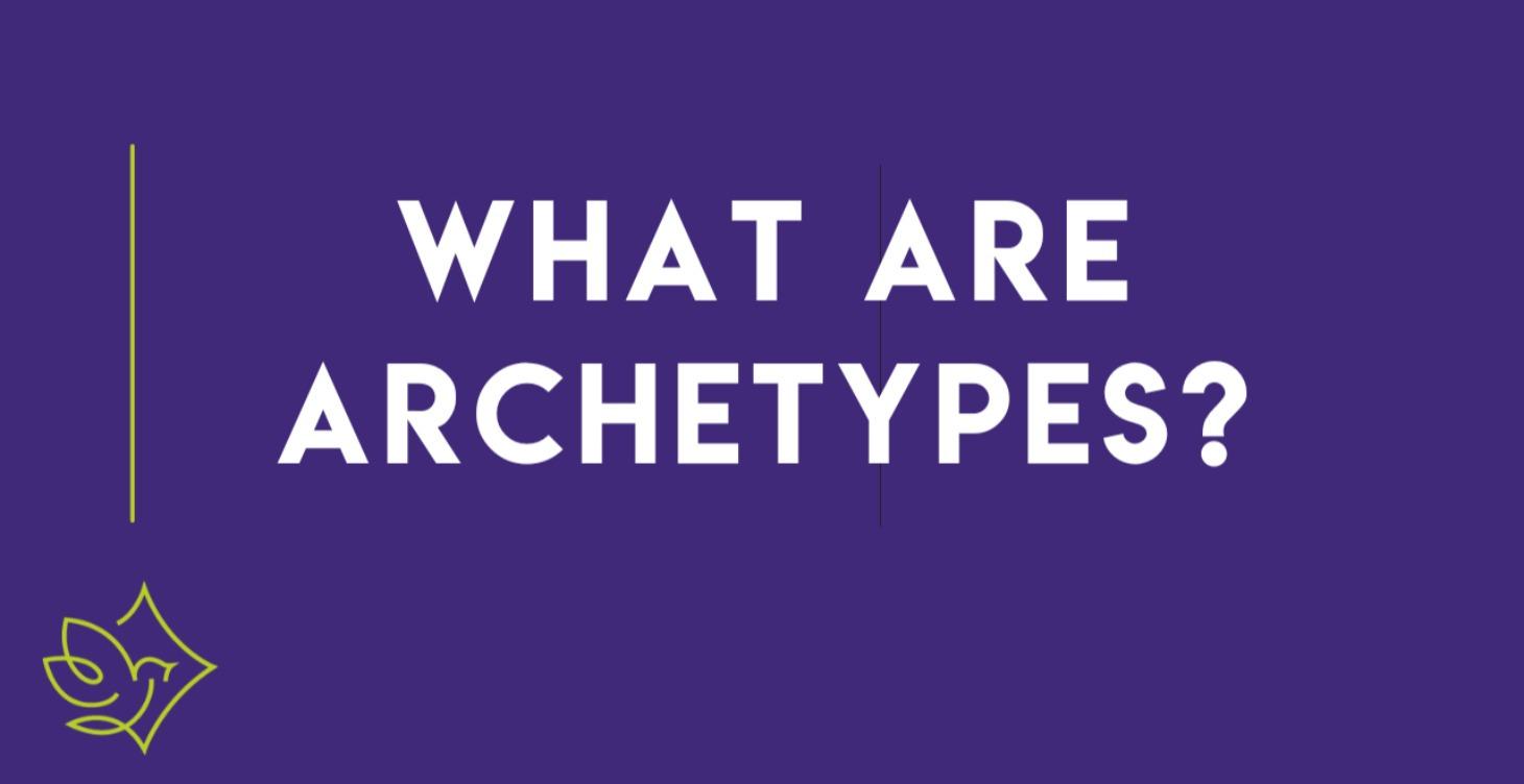 The Secret Sauce to Branding