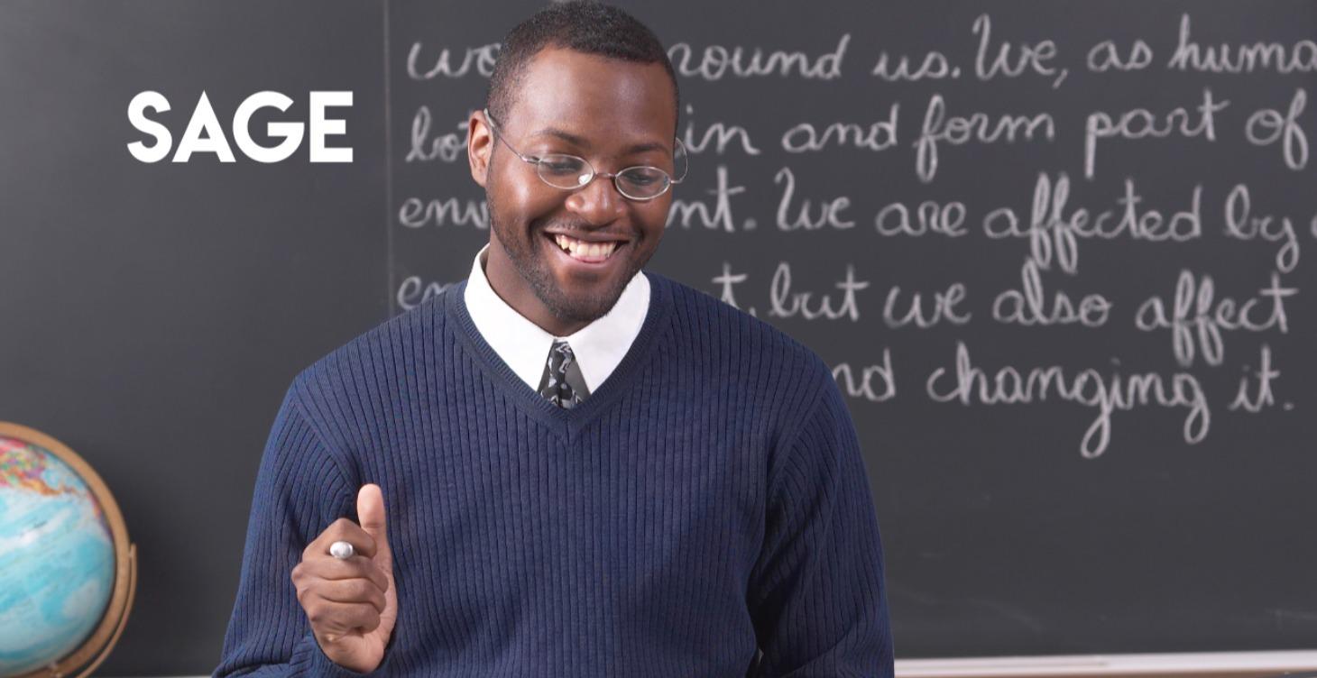 The Sage Brand Archetype