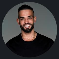 Andrew Raso