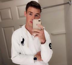Dakotah Kwiatkowski