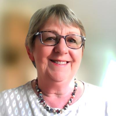 Jan Shaw