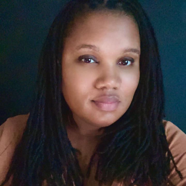 Brittany Wiggins-Bean