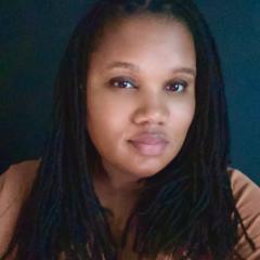 Brittany Wiggins-Bean