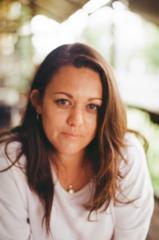 Josephine Bennetts
