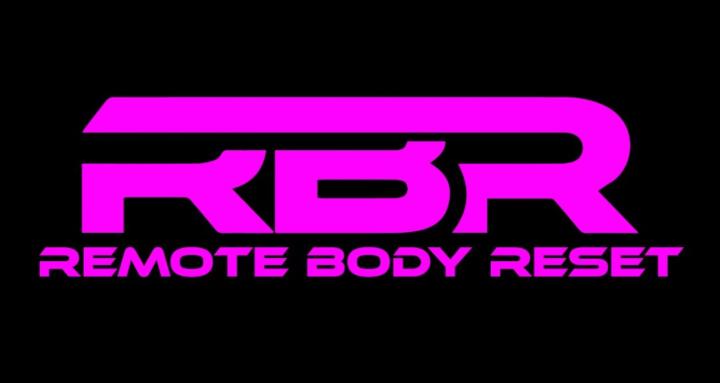 Remote Body Reset