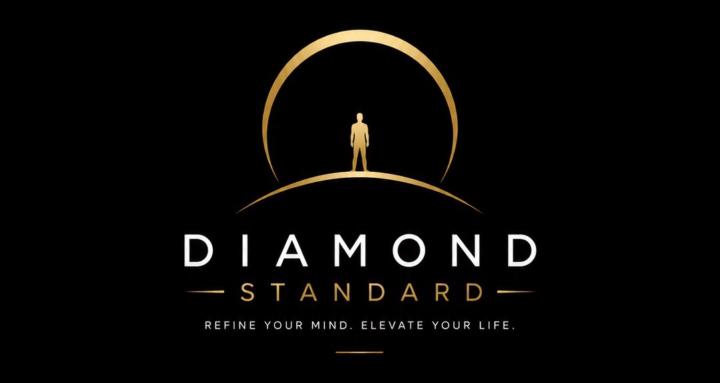 Diamond Standard
