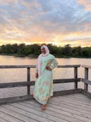Rayan Hassan