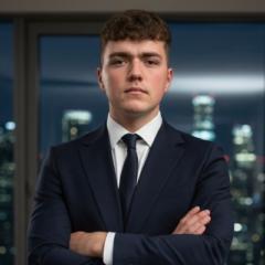 Aleksander Biskupski