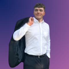 Aleksander Biskupski