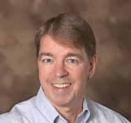 Scott McAvoy