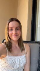 Madilyn Watt