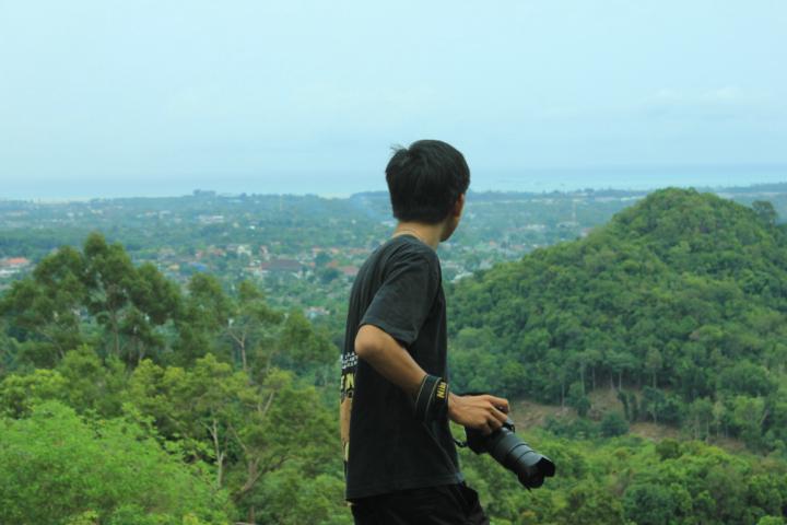 Jonathan Deven Candra Jehezkiel