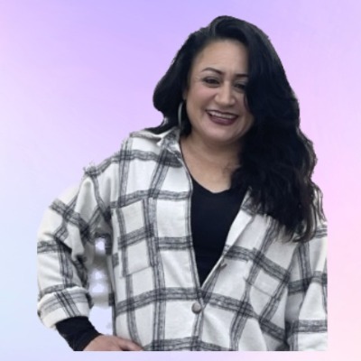 Nibia Miller