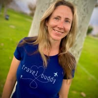 Katie Musser