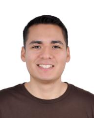 Rodrigo Torres