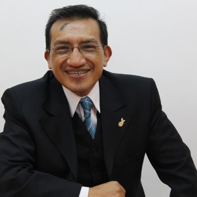 Edwin LLive