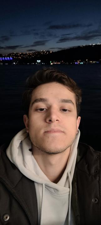 Zahit Kara