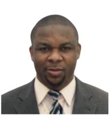 Kingsley Maduka