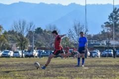 Benjamin Lizarraga Avellaneda