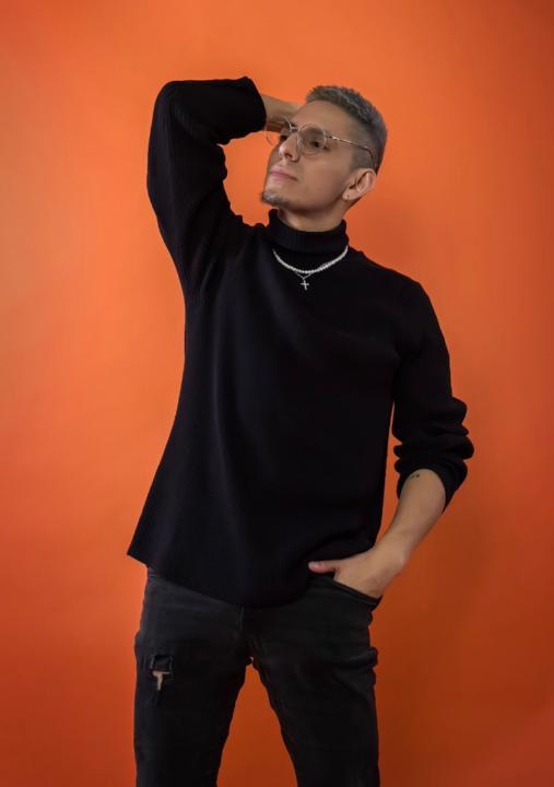 Jefferson Juela