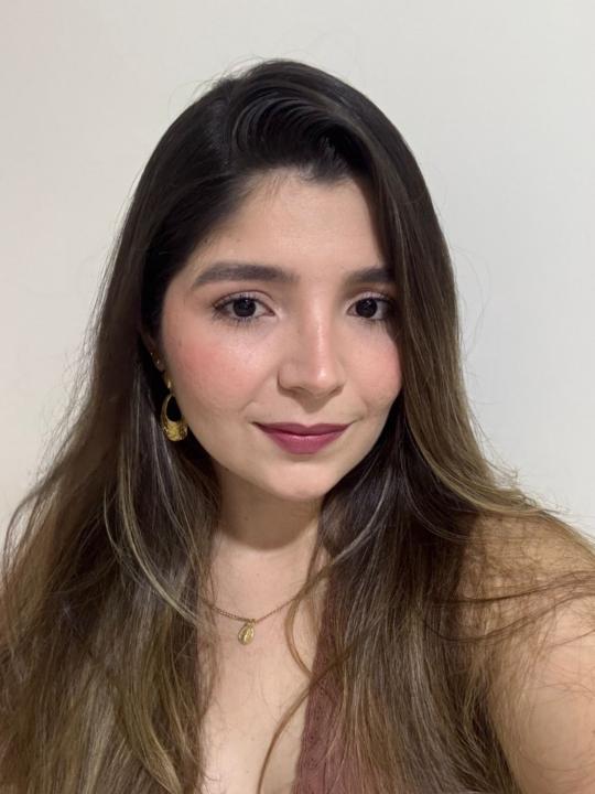 Juanita Botero