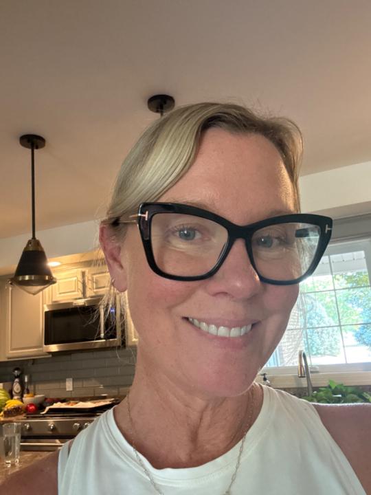 Julie Batten