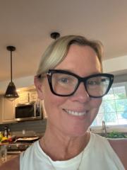 Julie Batten