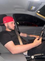 Reinaldo Garcia Rios