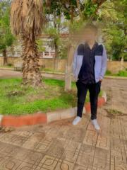 Zatout Fayçal